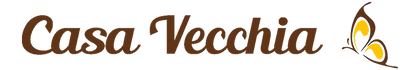 Casa Vecchia Corsa