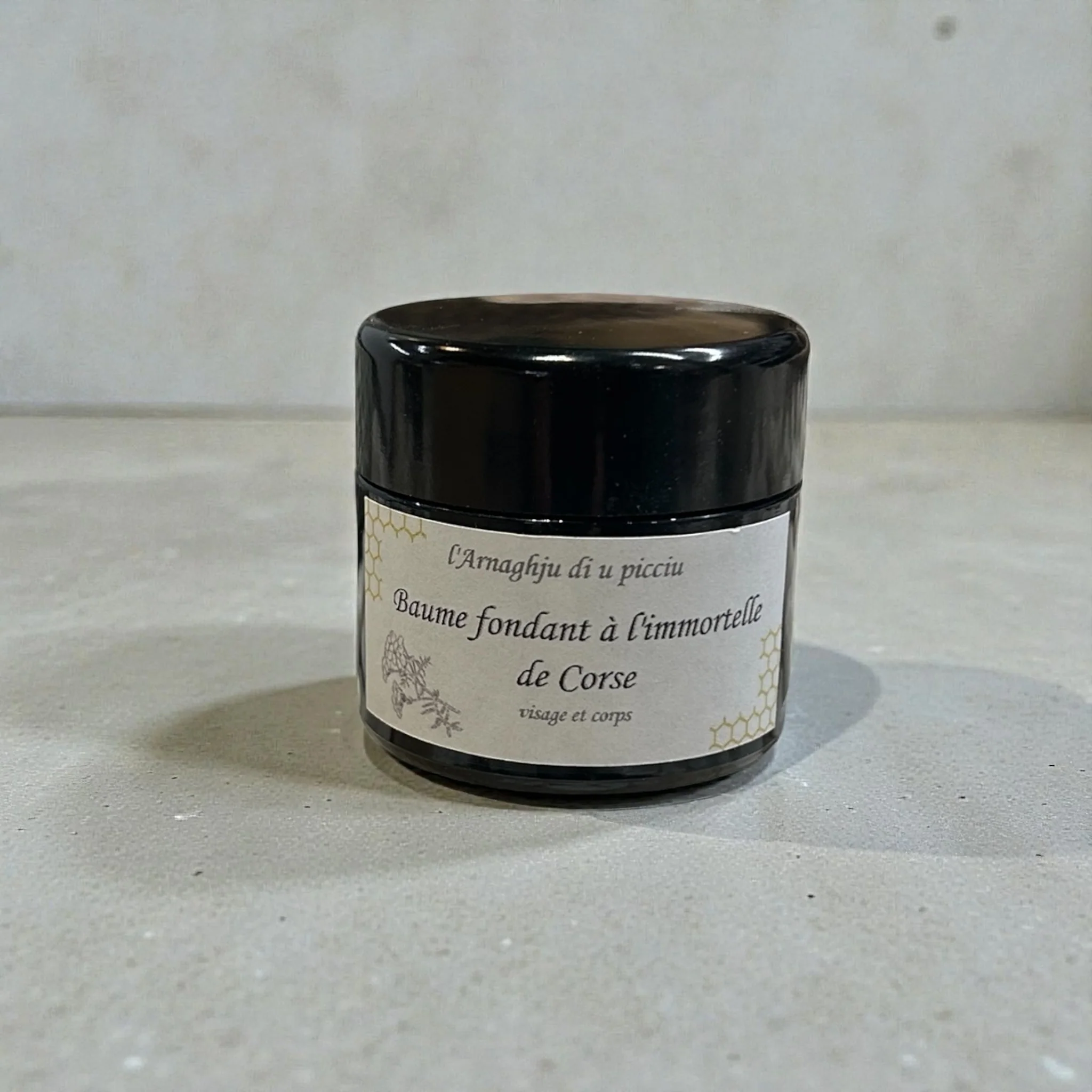 Miniature 1